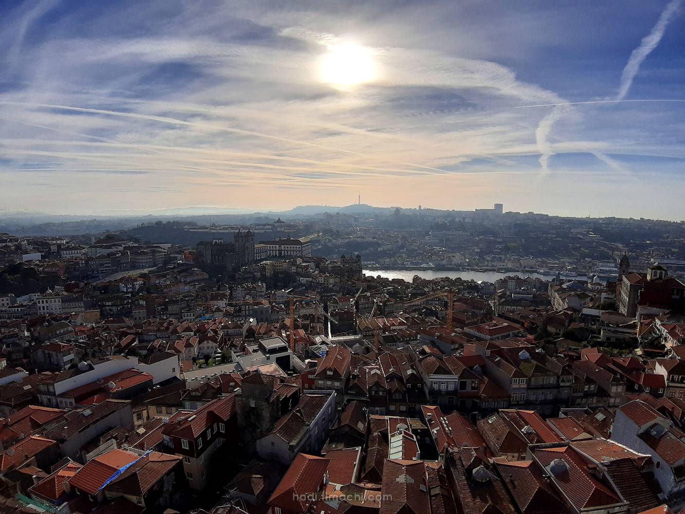 20181222T110210--Porto - View from Igreja dos Clérigos__sky